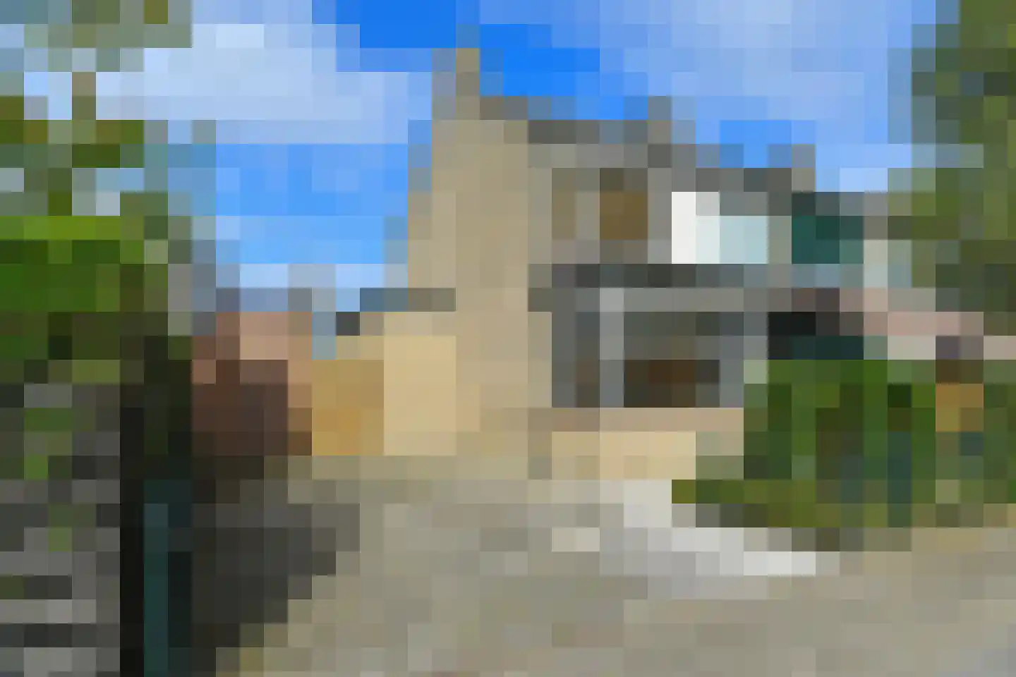 Willebrordweg 77 Renkum thumbnail 38