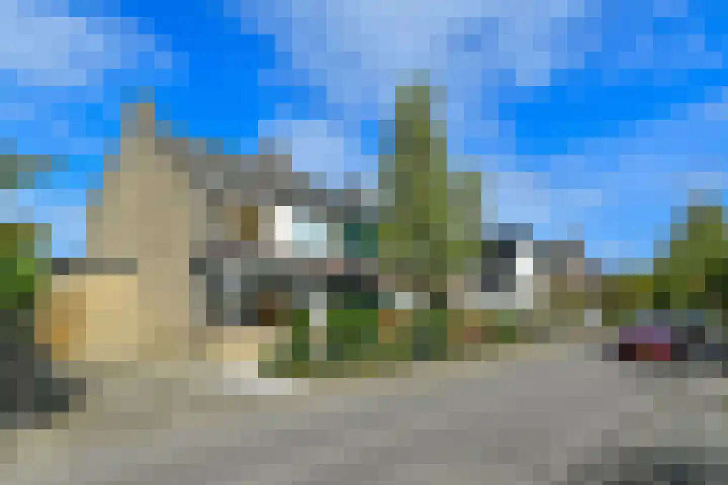 Willebrordweg 77 Renkum thumbnail 39