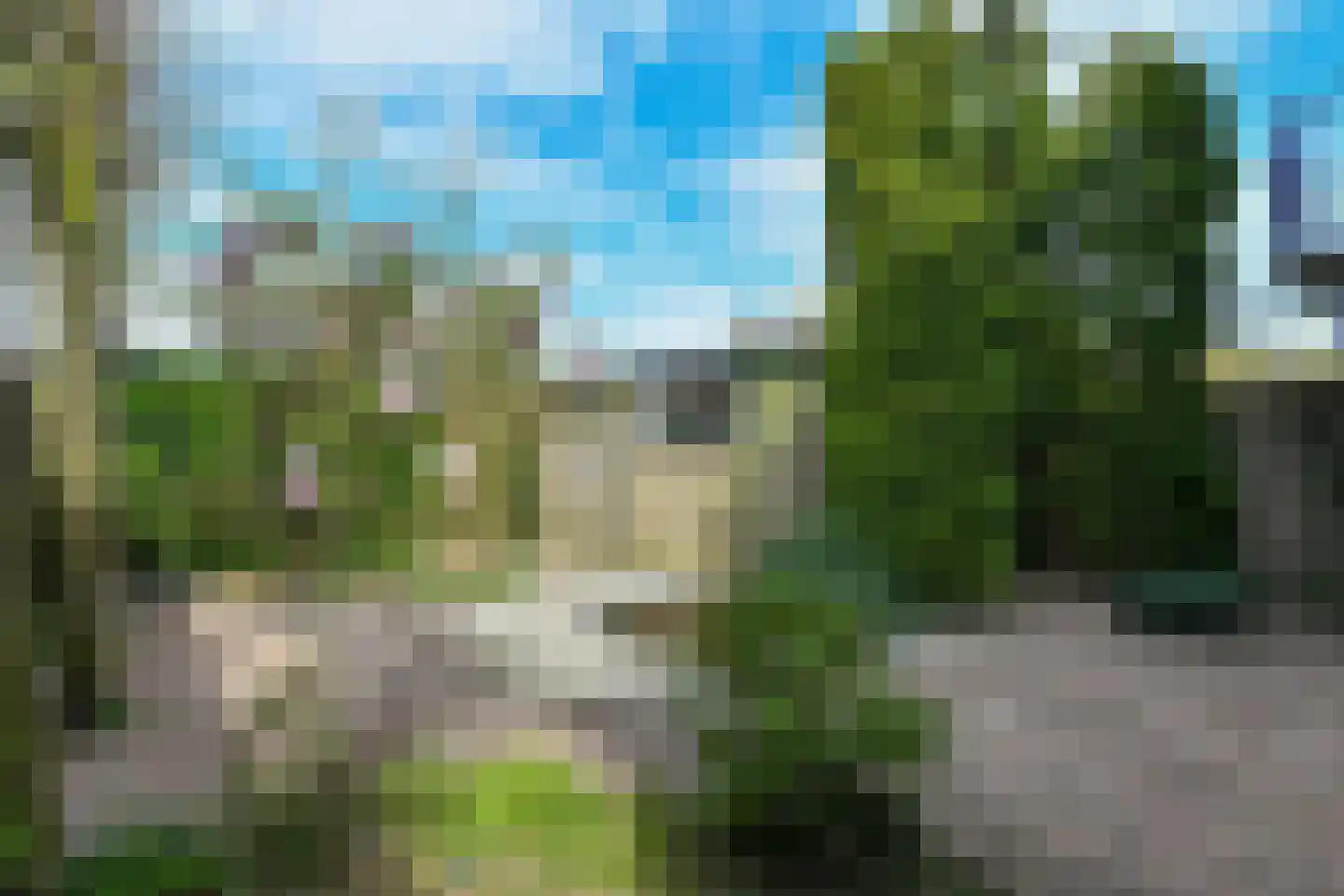 Willebrordweg 77 Renkum thumbnail 4