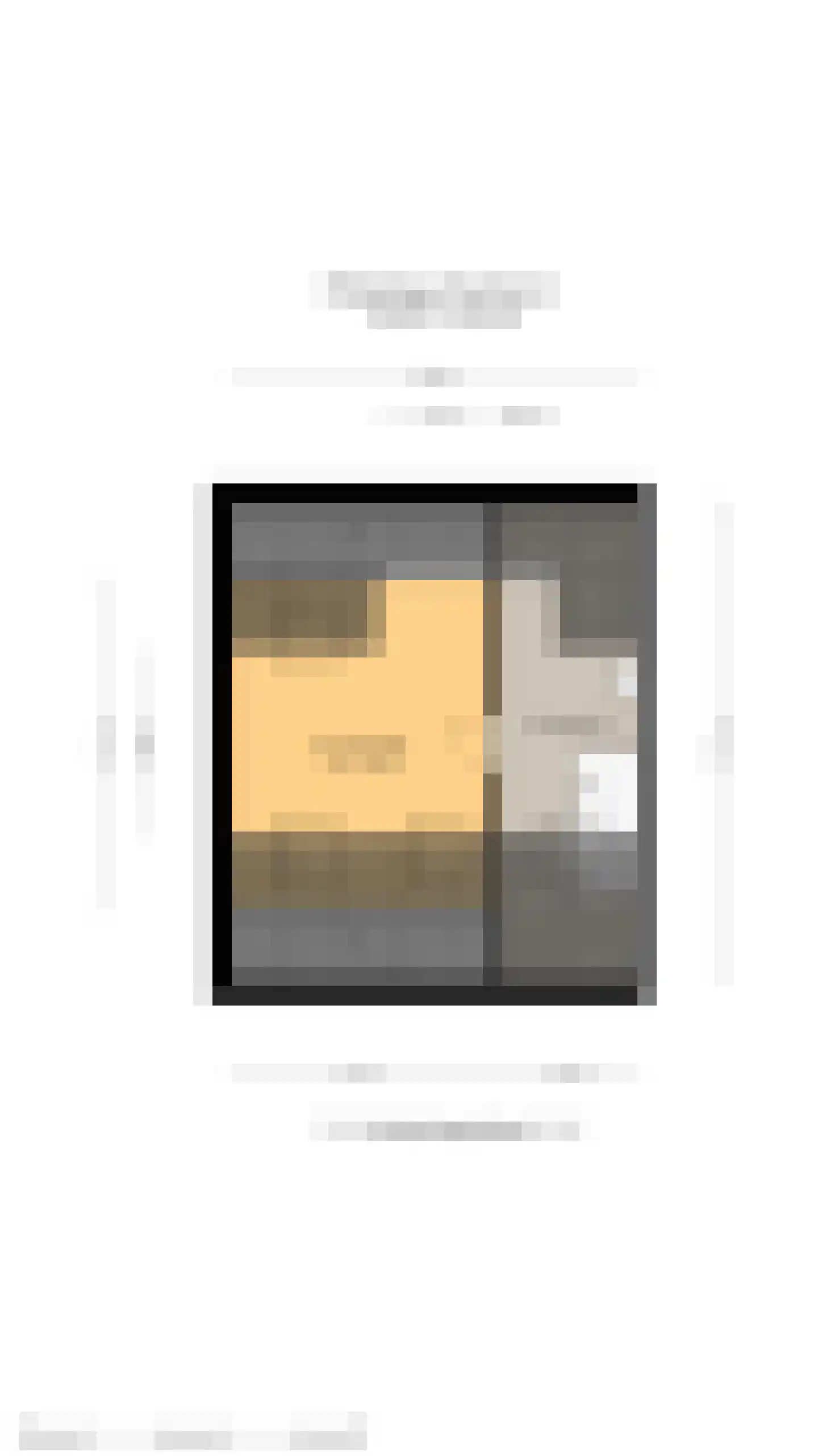 Willebrordweg 77 Renkum thumbnail 43