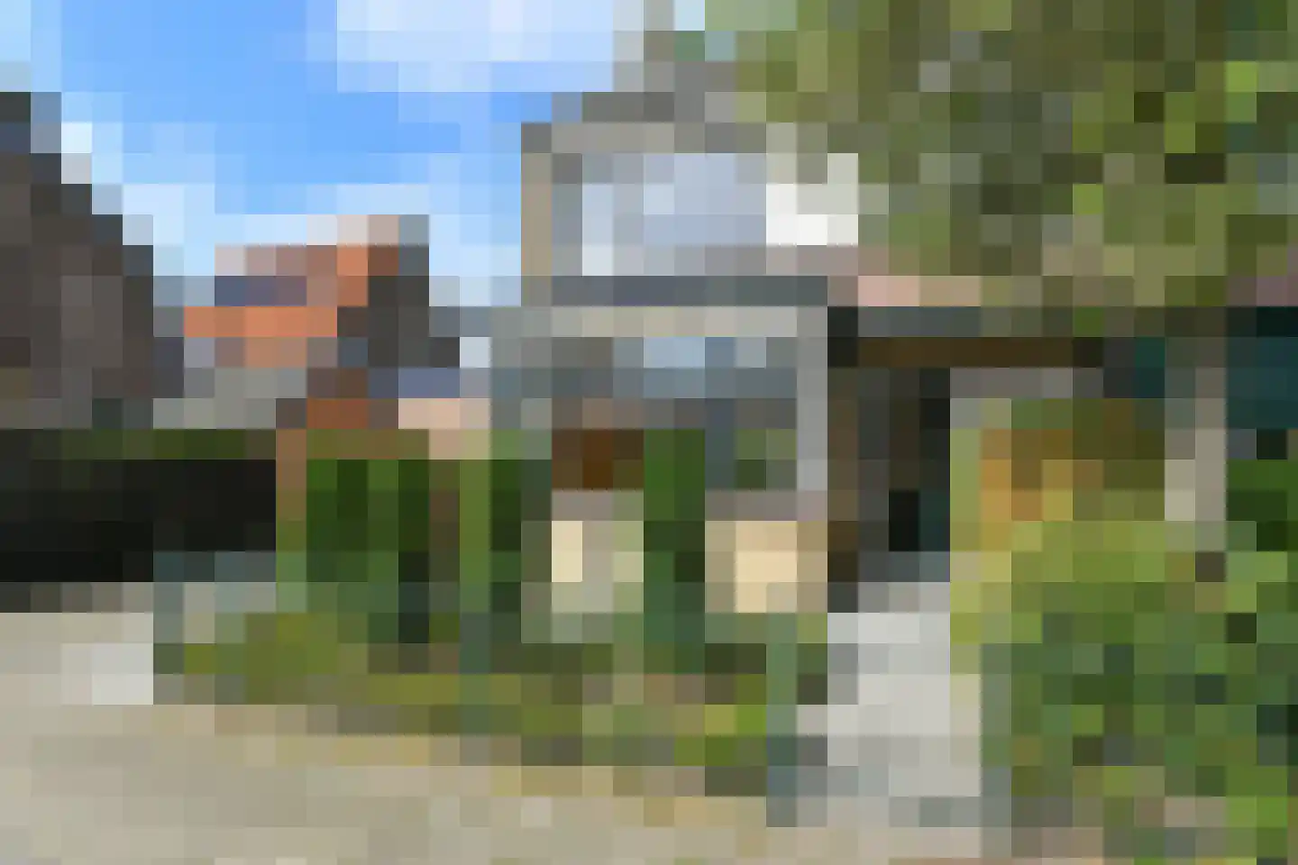 Willebrordweg 77 Renkum thumbnail 5