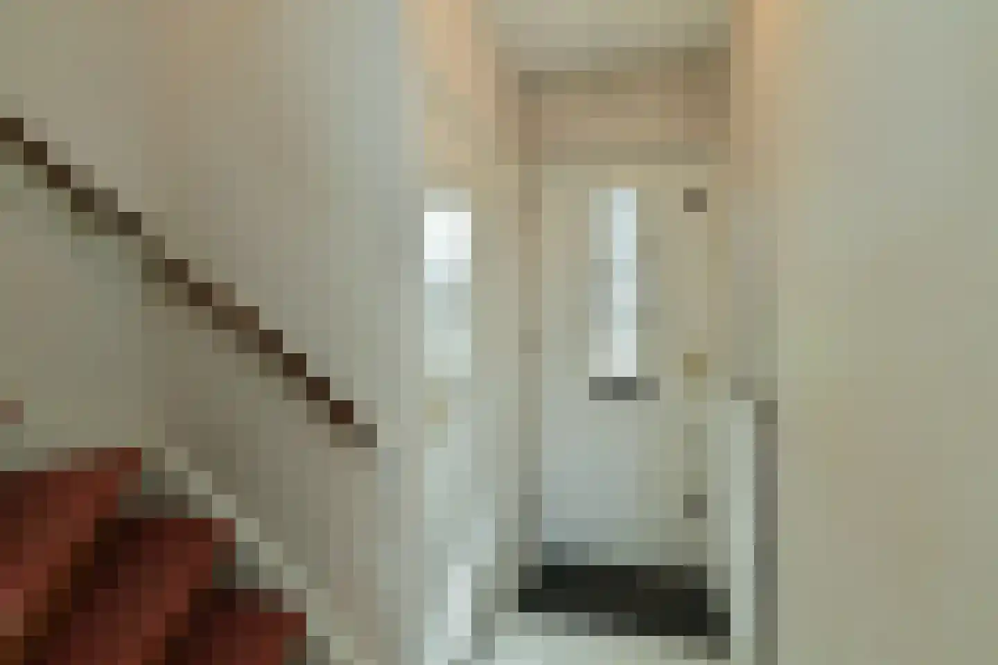 Willebrordweg 77 Renkum thumbnail 6