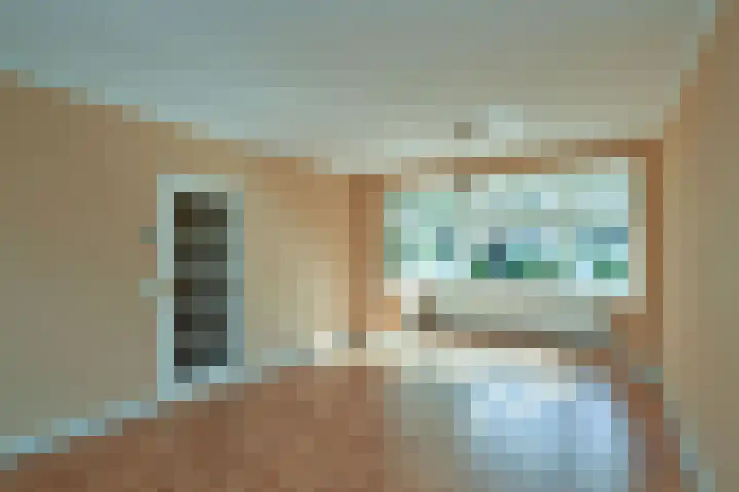 Willebrordweg 77 Renkum thumbnail 7