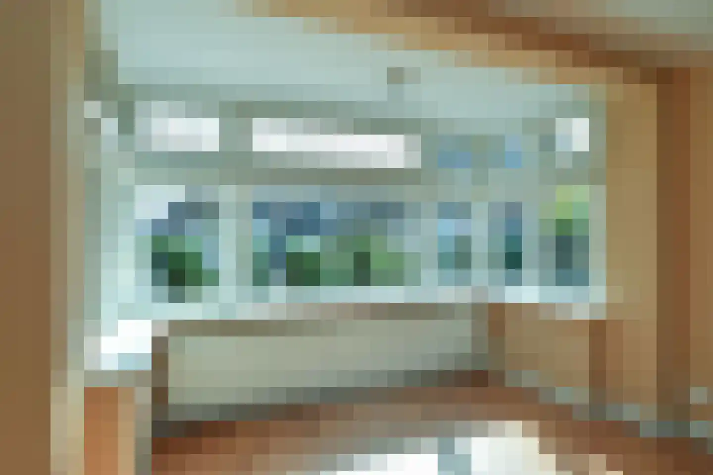 Willebrordweg 77 Renkum thumbnail 8
