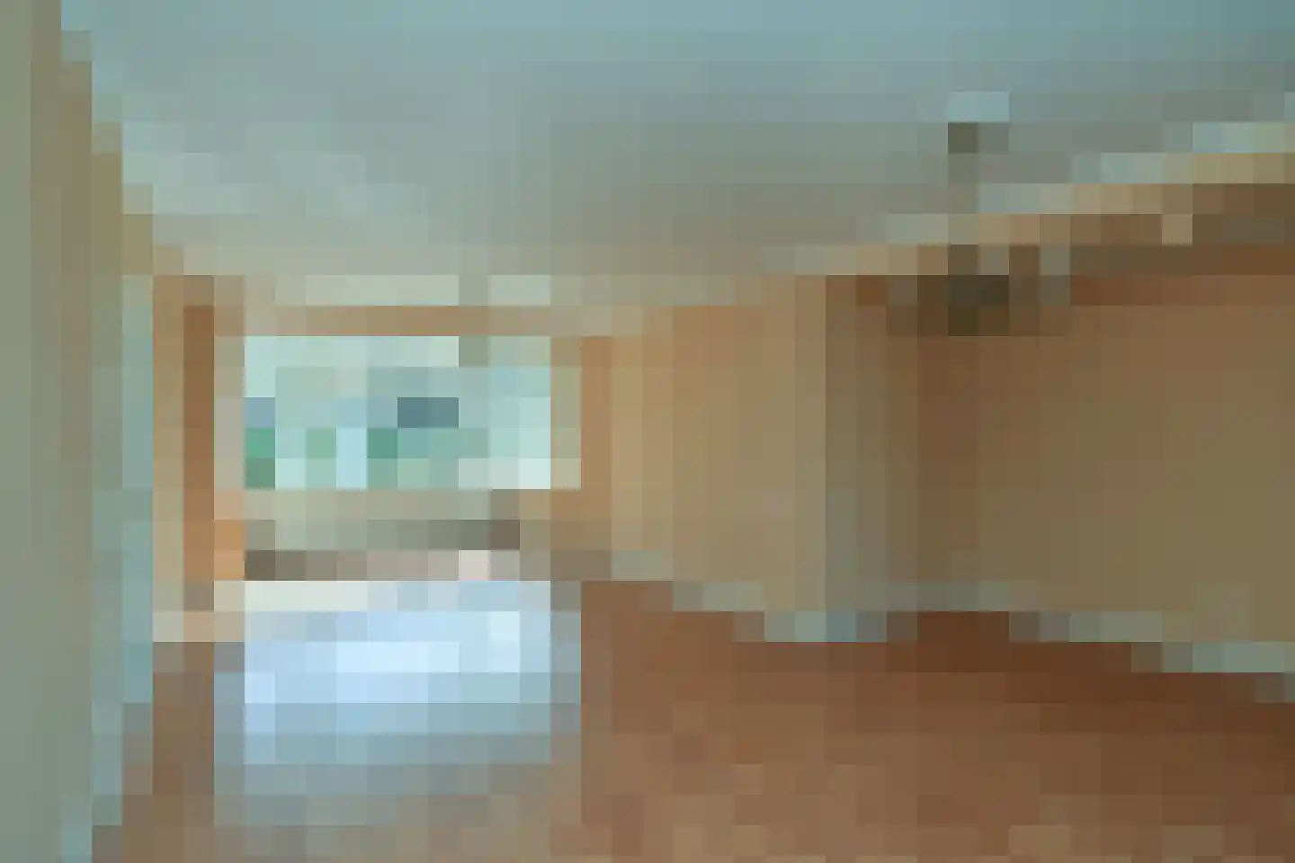 Willebrordweg 77 Renkum thumbnail 9