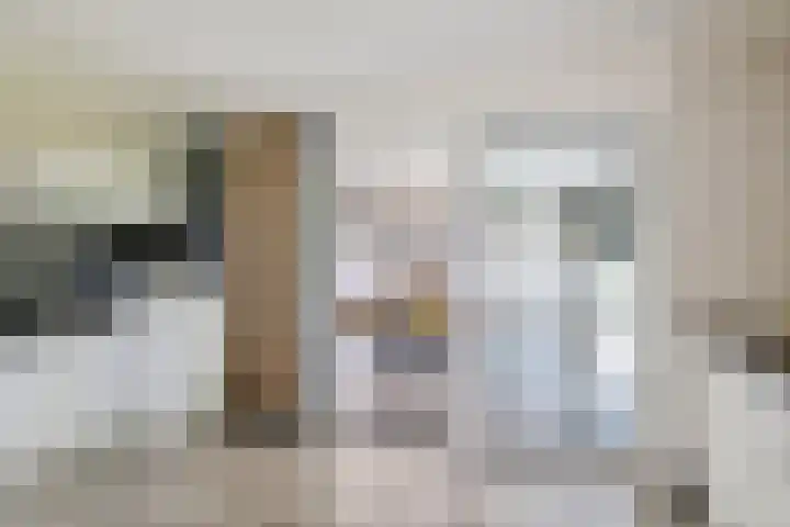 Willehadshof 33 Emmer-Compascuum thumbnail 14