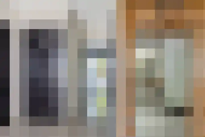 Willehadshof 33 Emmer-Compascuum thumbnail 18