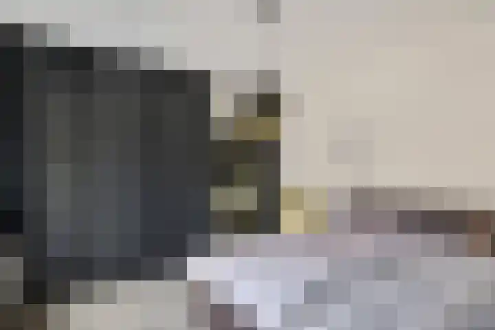 Willehadshof 33 Emmer-Compascuum thumbnail 19