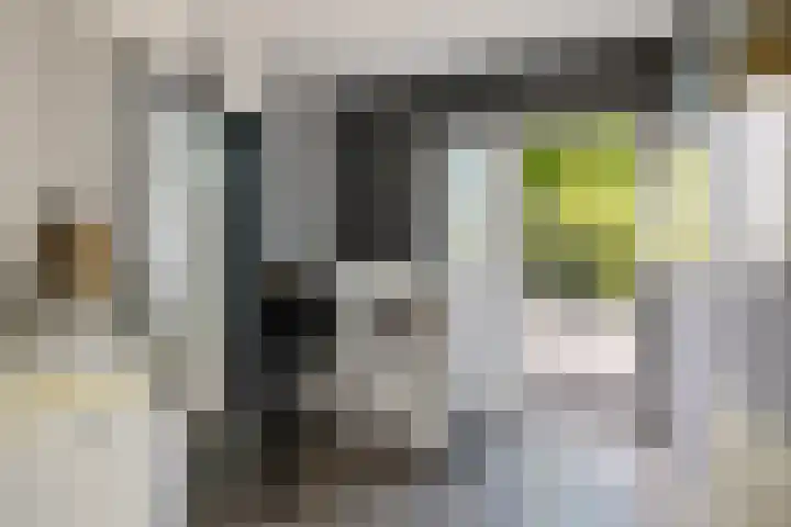 Willehadshof 33 Emmer-Compascuum thumbnail 26