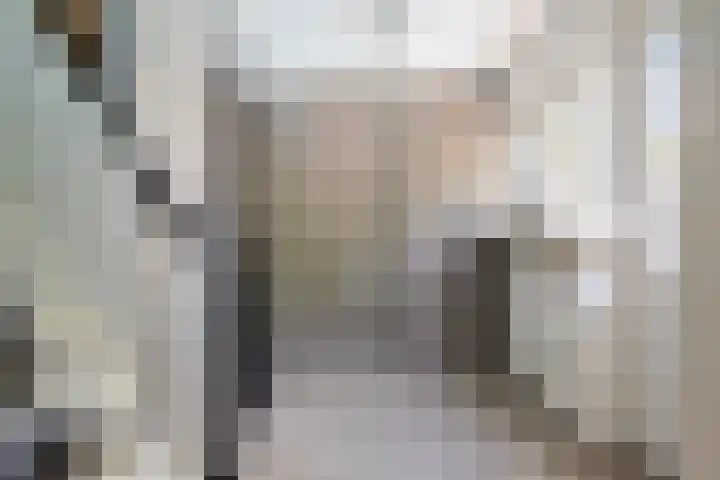 Willehadshof 33 Emmer-Compascuum thumbnail 28
