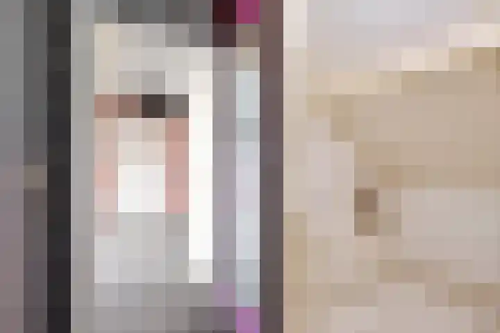 Willehadshof 33 Emmer-Compascuum thumbnail 29