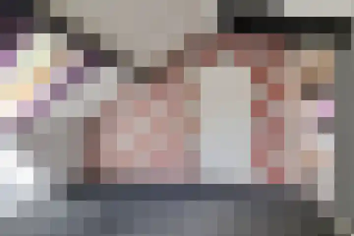 Willehadshof 33 Emmer-Compascuum thumbnail 31