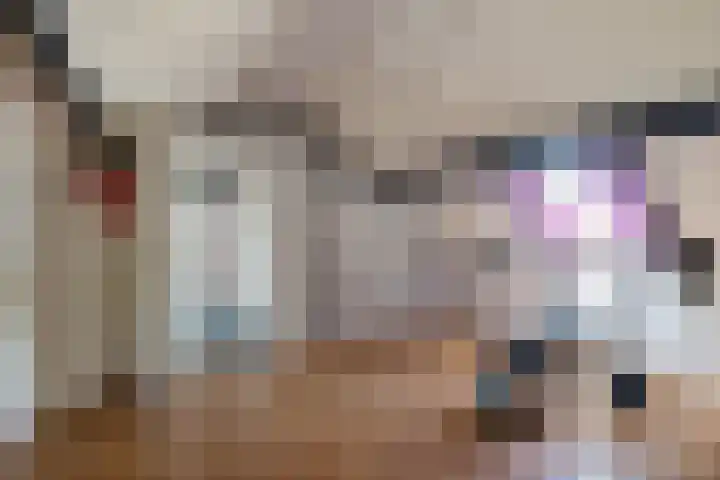Willehadshof 33 Emmer-Compascuum thumbnail 33