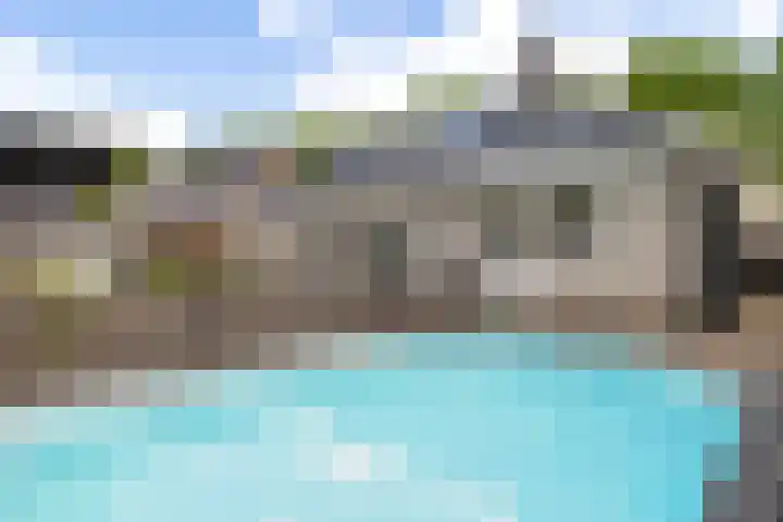 Willehadshof 33 Emmer-Compascuum thumbnail 36