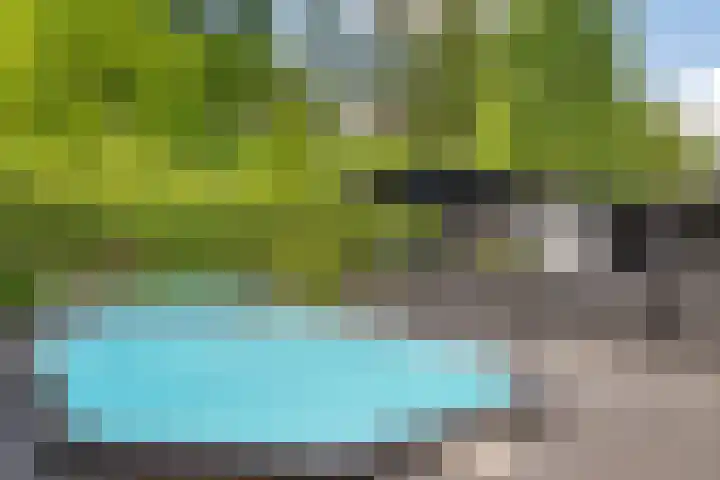 Willehadshof 33 Emmer-Compascuum thumbnail 37