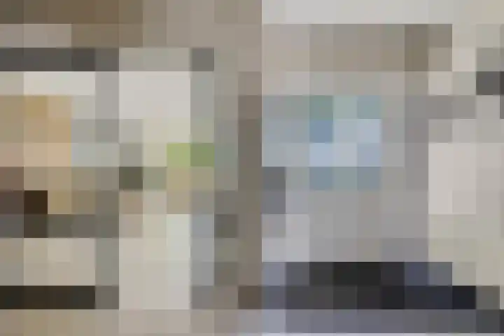 Willehadshof 33 Emmer-Compascuum thumbnail 4