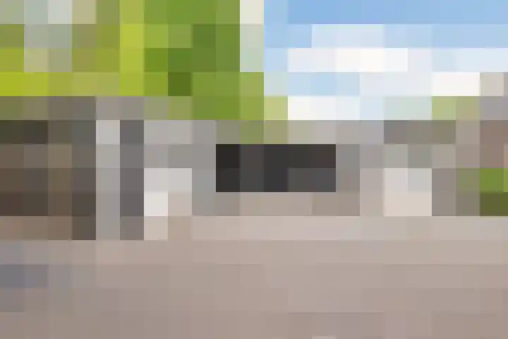 Willehadshof 33 Emmer-Compascuum thumbnail 40