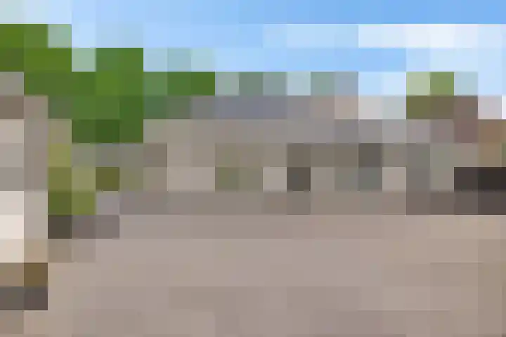 Willehadshof 33 Emmer-Compascuum thumbnail 41