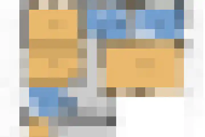Willehadshof 33 Emmer-Compascuum thumbnail 45