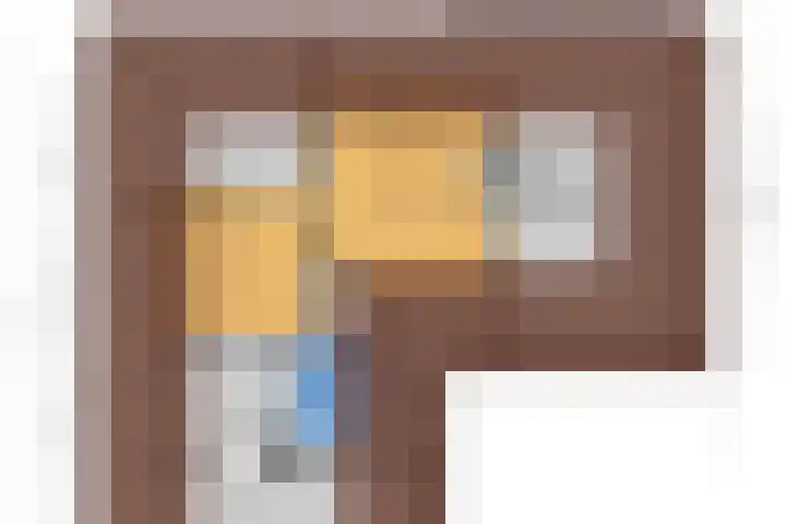 Willehadshof 33 Emmer-Compascuum thumbnail 46