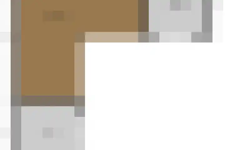 Willehadshof 33 Emmer-Compascuum thumbnail 47