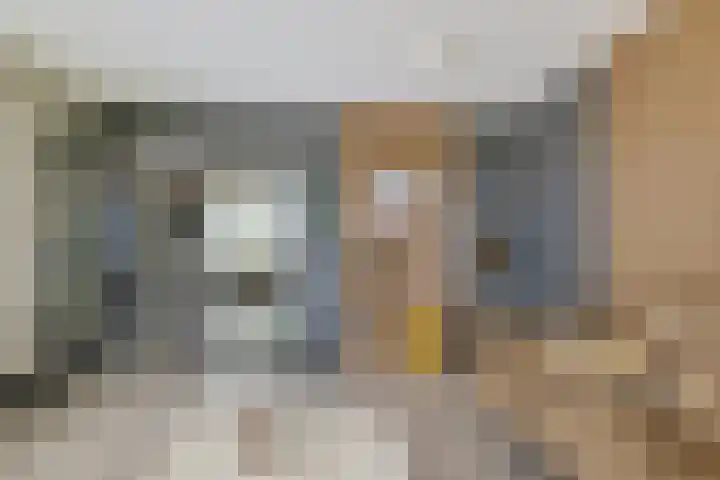 Willehadshof 33 Emmer-Compascuum thumbnail 8