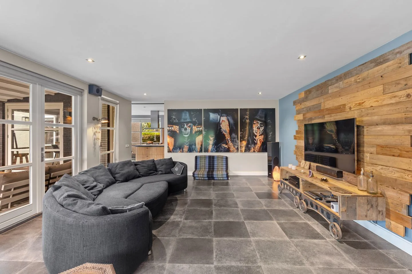 Willeke Joostenstraat 20 Bosschenhoofd thumbnail 10
