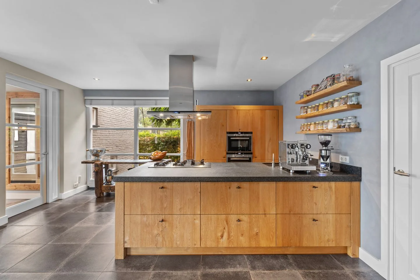 Willeke Joostenstraat 20 Bosschenhoofd thumbnail 11