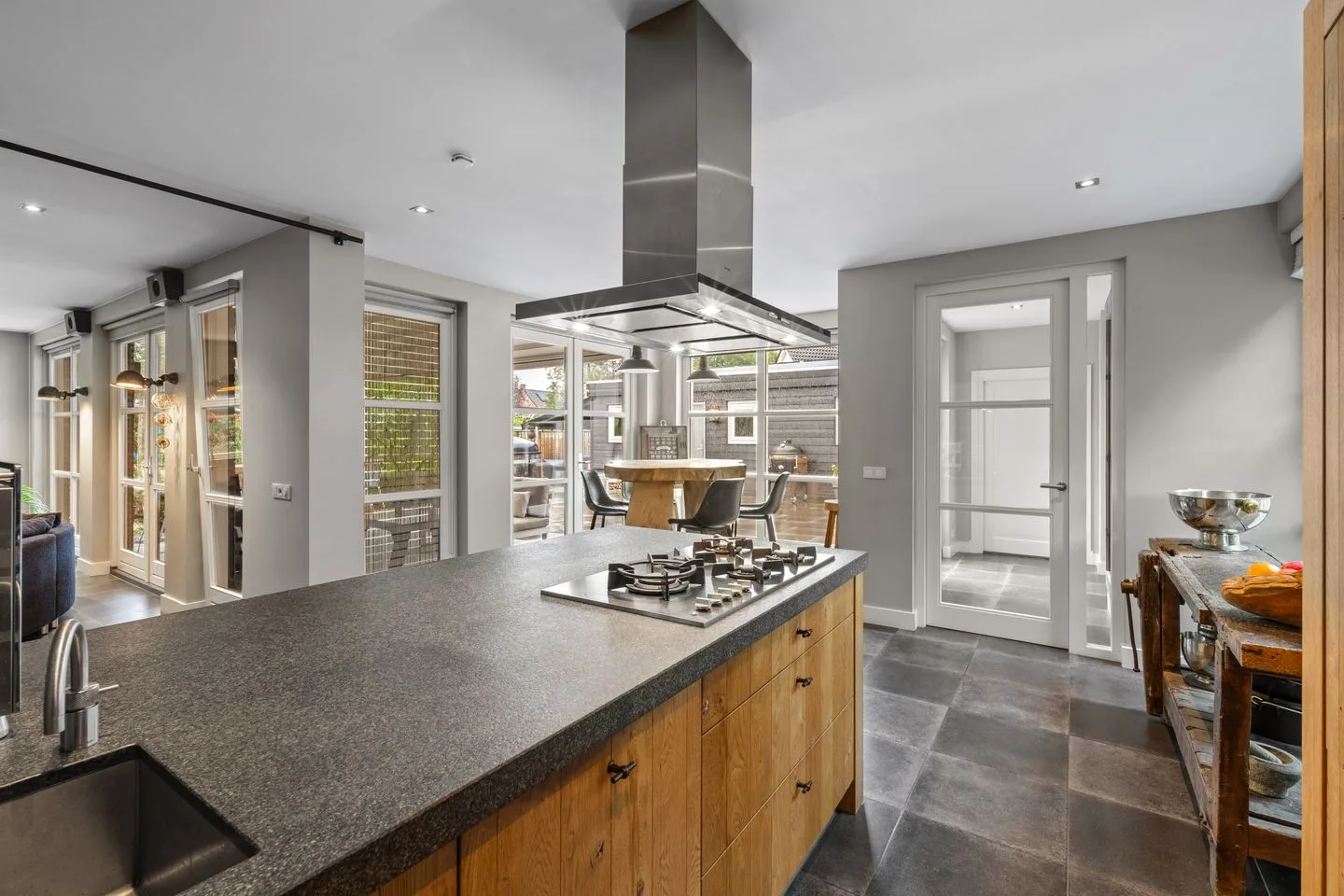Willeke Joostenstraat 20 Bosschenhoofd thumbnail 13