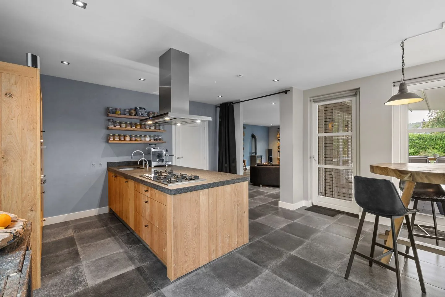 Willeke Joostenstraat 20 Bosschenhoofd thumbnail 14