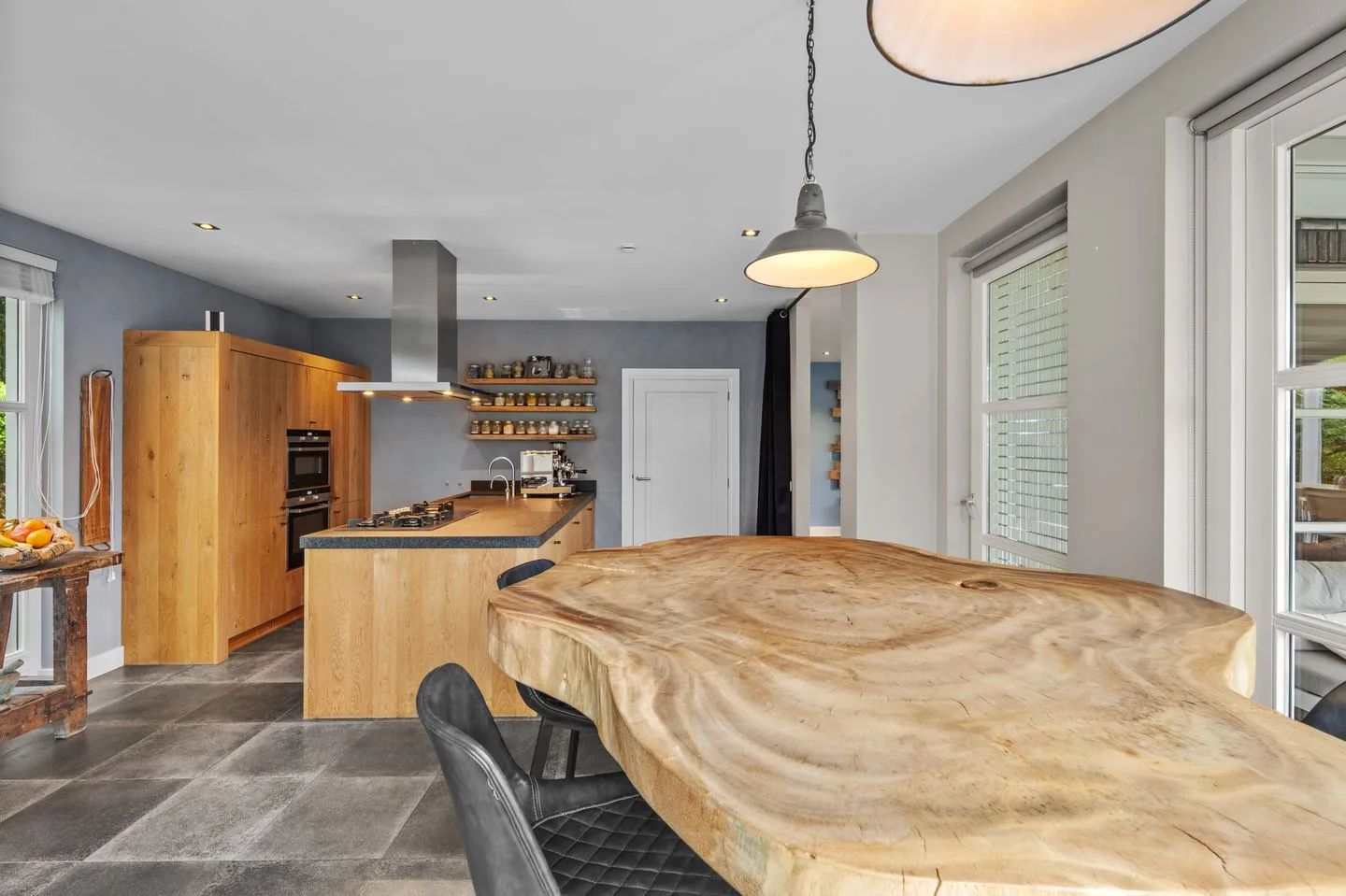 Willeke Joostenstraat 20 Bosschenhoofd thumbnail 15
