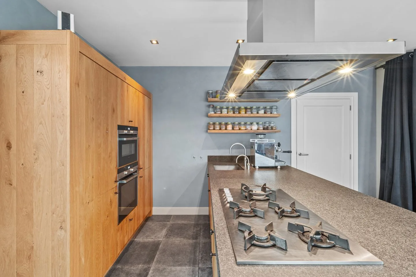 Willeke Joostenstraat 20 Bosschenhoofd thumbnail 17