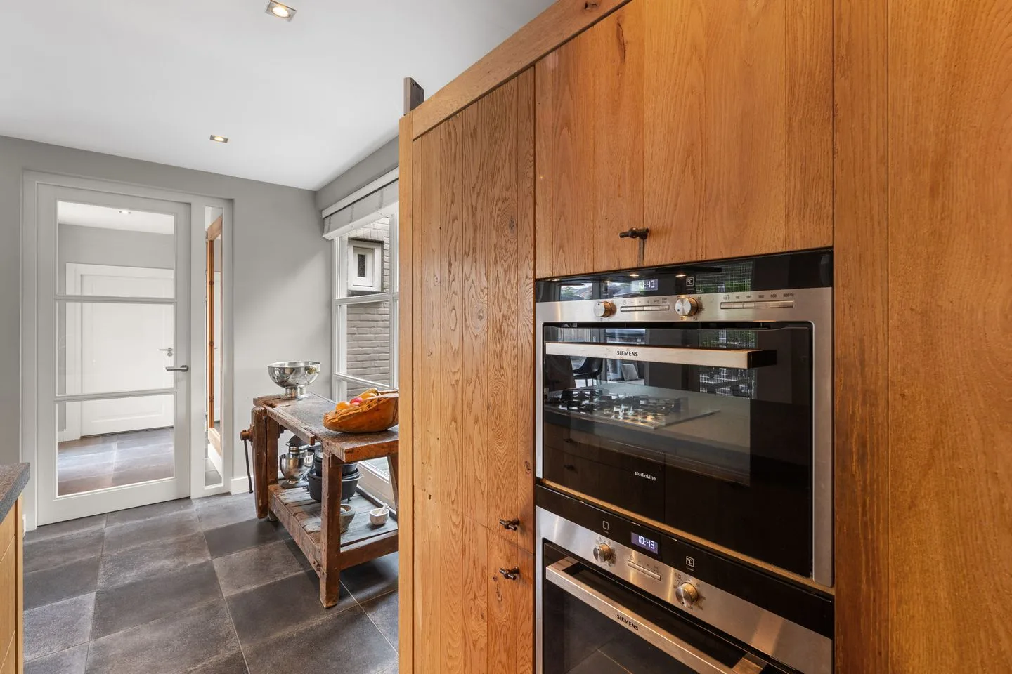 Willeke Joostenstraat 20 Bosschenhoofd thumbnail 19