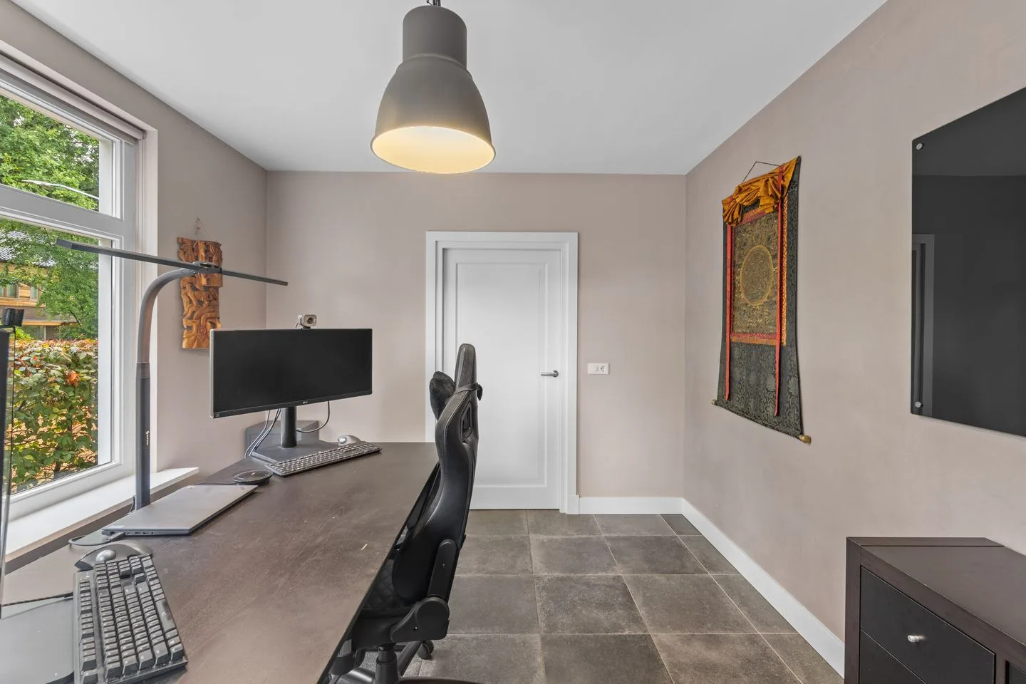 Willeke Joostenstraat 20 Bosschenhoofd thumbnail 25