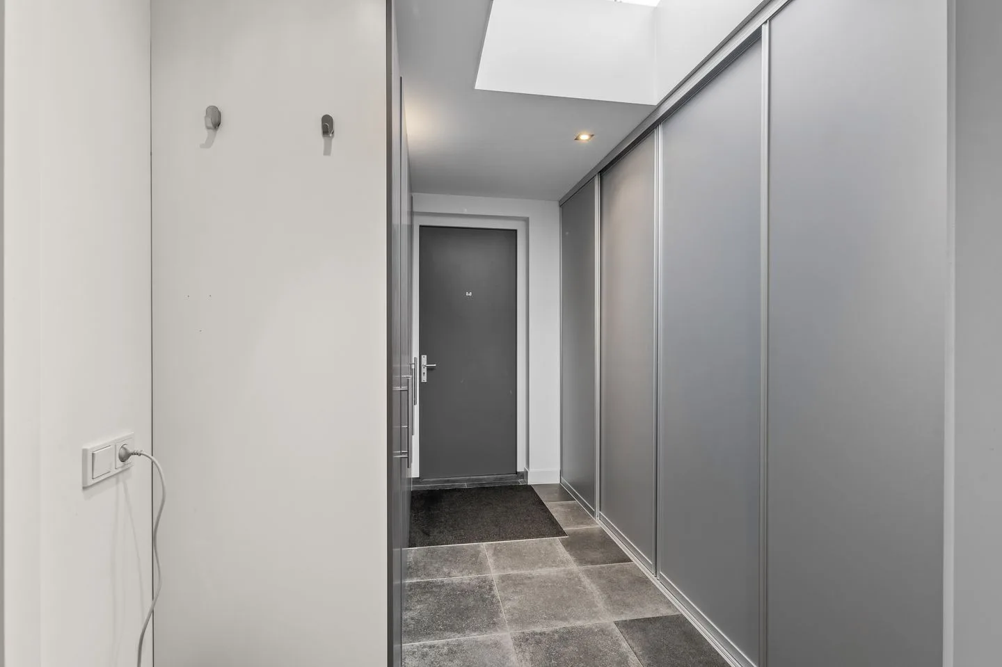 Willeke Joostenstraat 20 Bosschenhoofd thumbnail 29