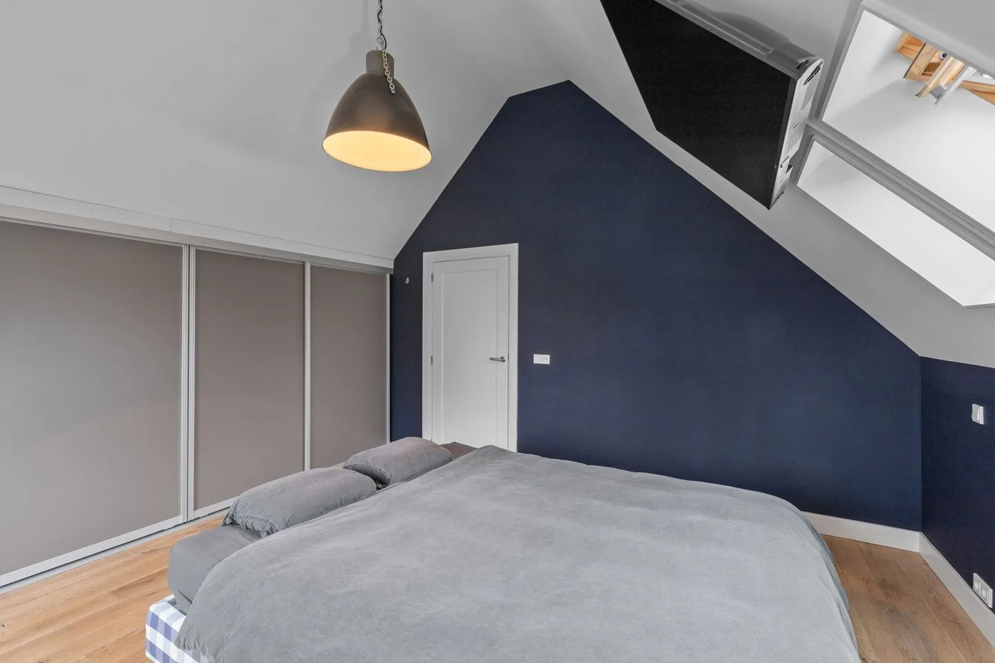 Willeke Joostenstraat 20 Bosschenhoofd thumbnail 33