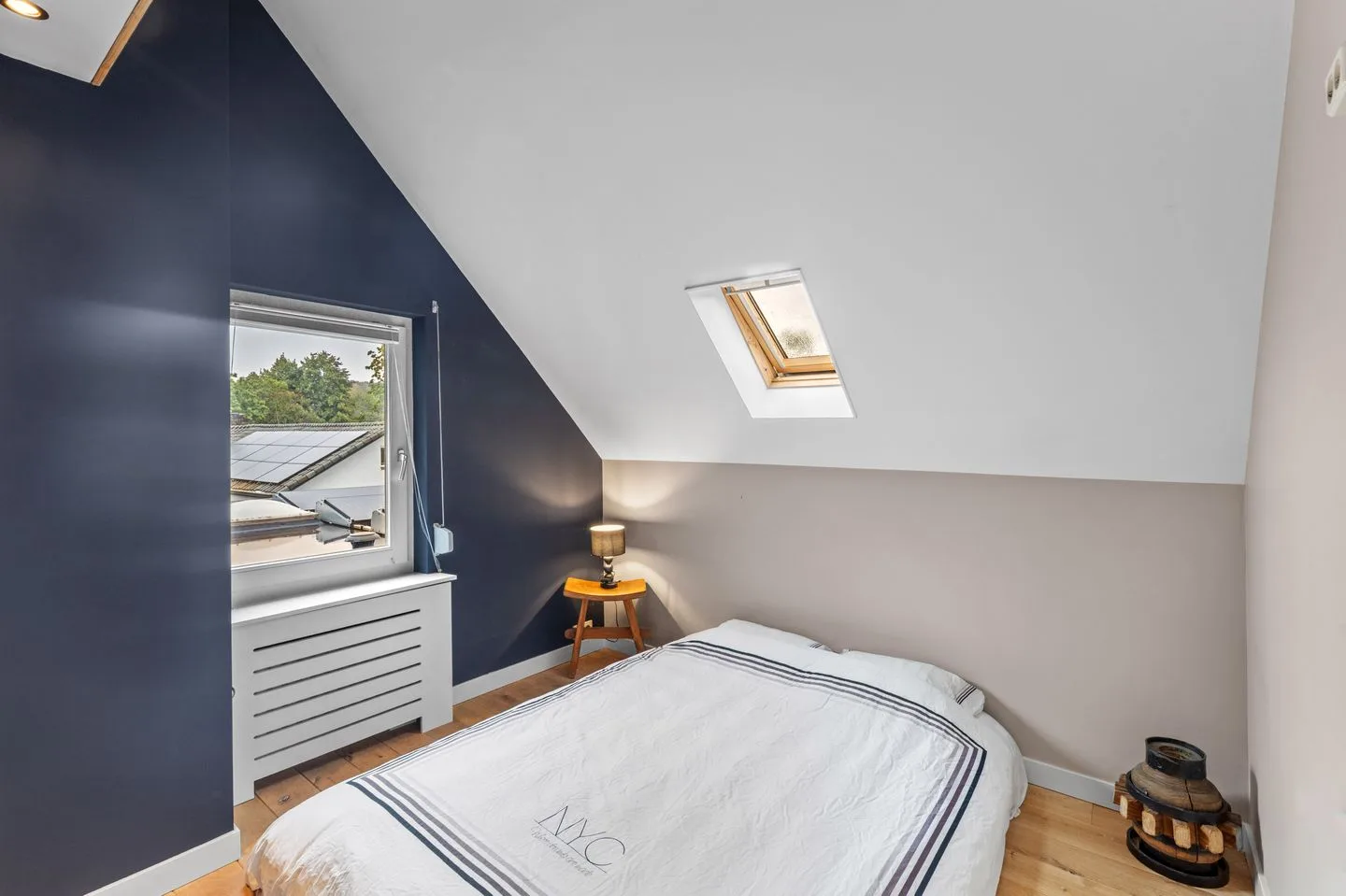 Willeke Joostenstraat 20 Bosschenhoofd thumbnail 34