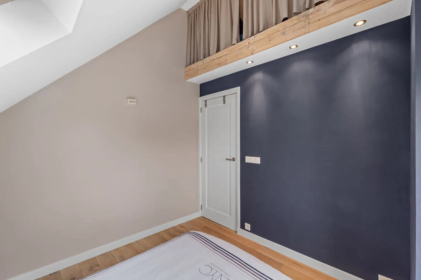 Willeke Joostenstraat 20 Bosschenhoofd thumbnail 35