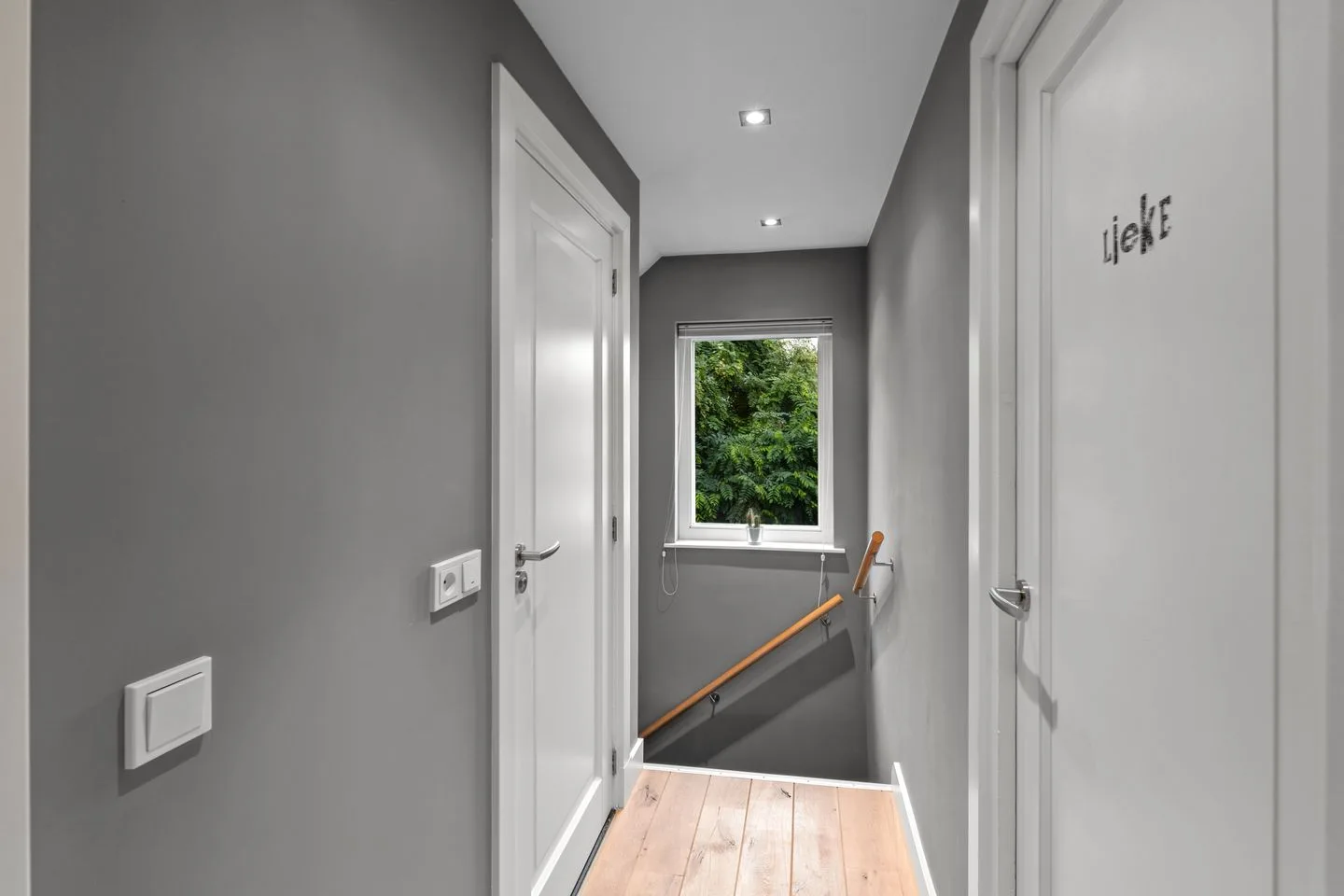 Willeke Joostenstraat 20 Bosschenhoofd thumbnail 37