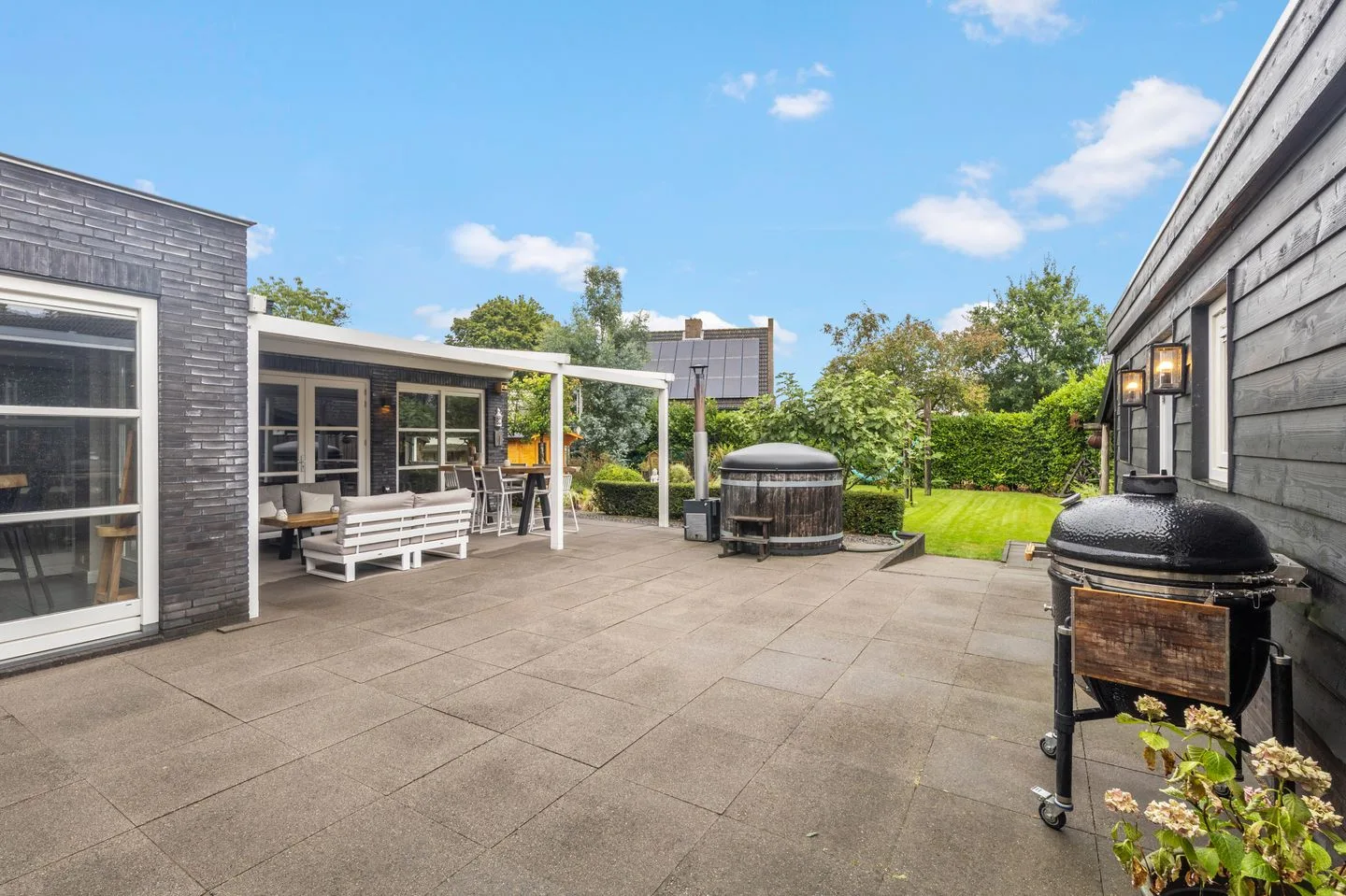 Willeke Joostenstraat 20 Bosschenhoofd thumbnail 42