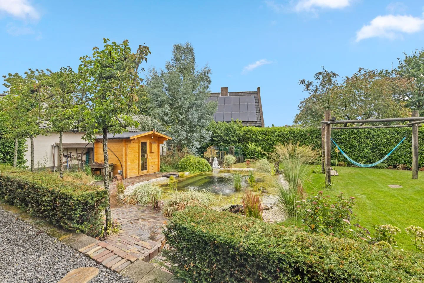 Willeke Joostenstraat 20 Bosschenhoofd thumbnail 53
