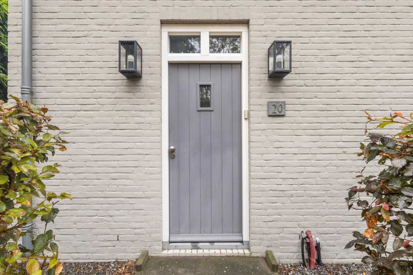 Willeke Joostenstraat 20 Bosschenhoofd thumbnail 57