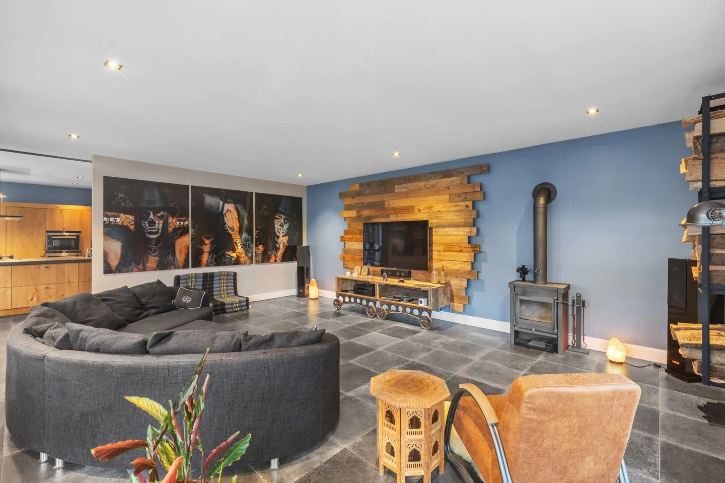 Willeke Joostenstraat 20 Bosschenhoofd thumbnail 6