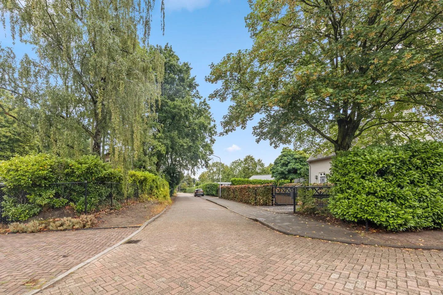 Willeke Joostenstraat 20 Bosschenhoofd thumbnail 63