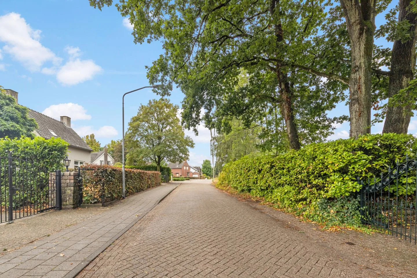 Willeke Joostenstraat 20 Bosschenhoofd thumbnail 64