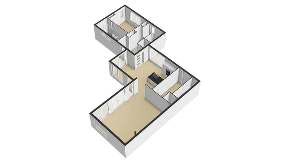 Willeke Joostenstraat 20 Bosschenhoofd thumbnail 77