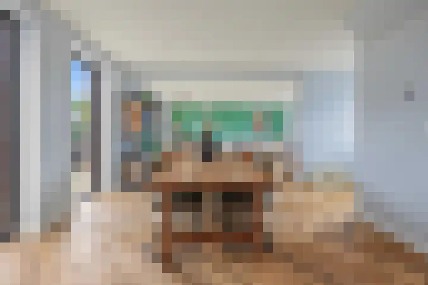 Willeke Joostenstraat 4 Bosschenhoofd thumbnail 10