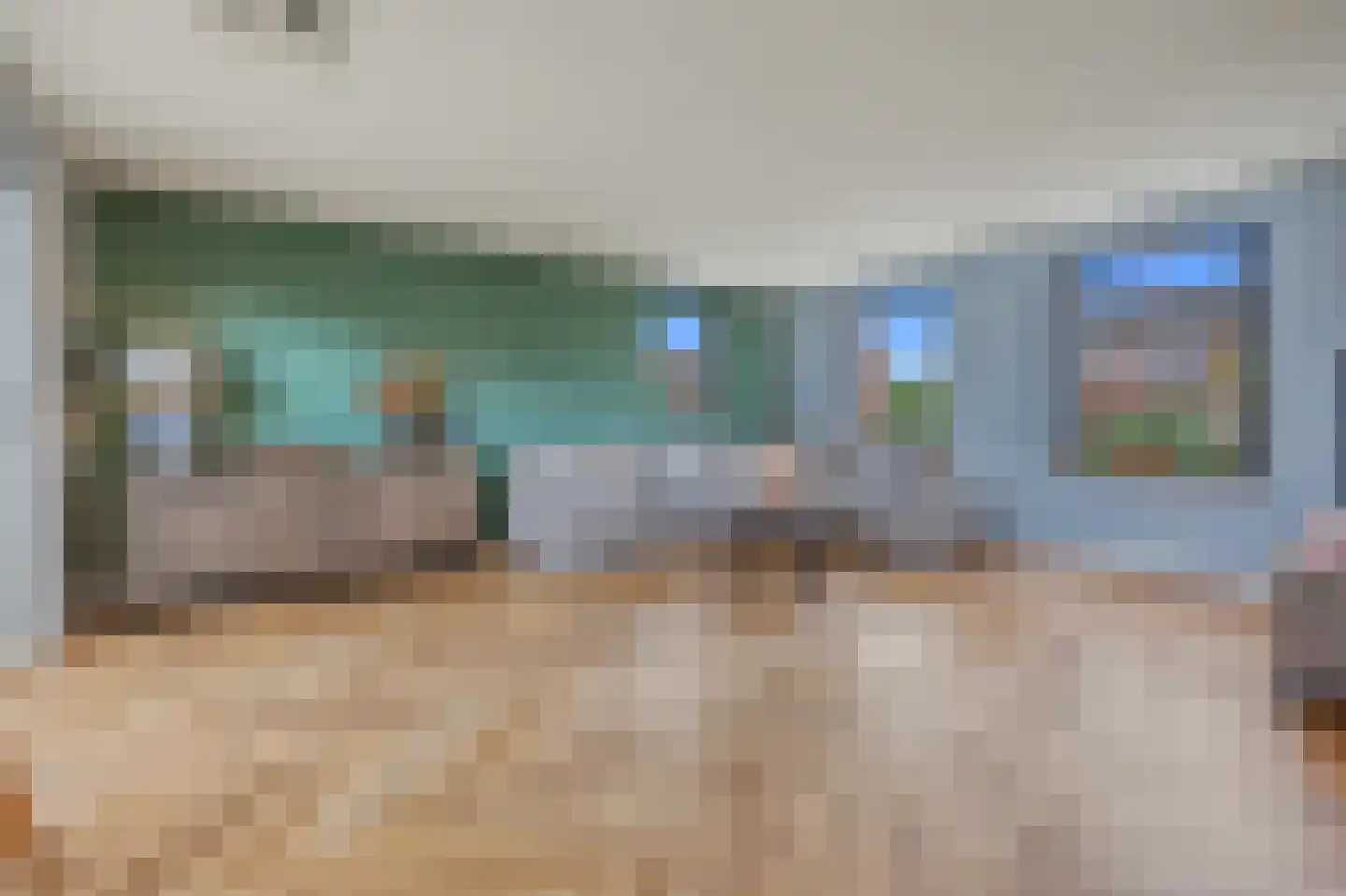 Willeke Joostenstraat 4 Bosschenhoofd thumbnail 12