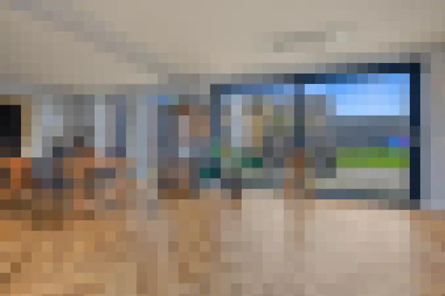 Willeke Joostenstraat 4 Bosschenhoofd thumbnail 13