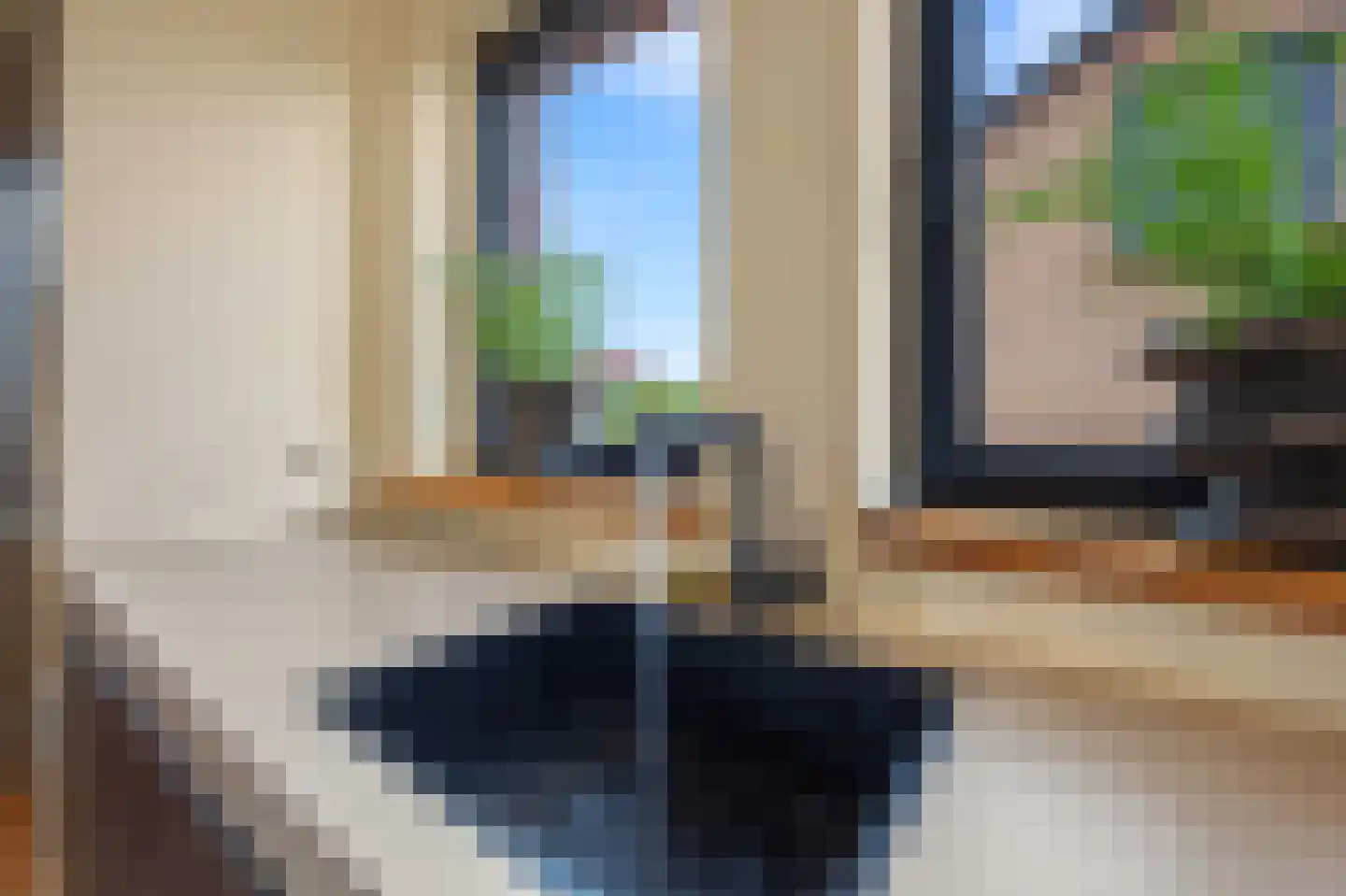 Willeke Joostenstraat 4 Bosschenhoofd thumbnail 14